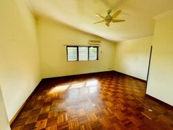 Swiss Club Road (D11), Detached #599696661